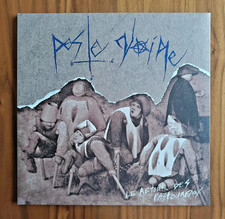 Peste Noire – Le Retour Des