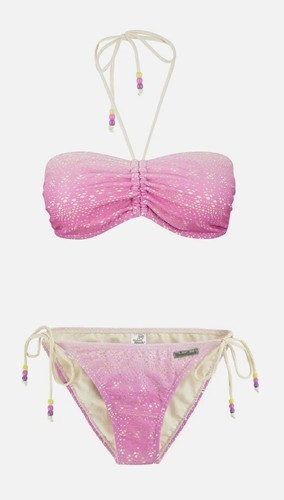 Urban beach damen bikini - damen,