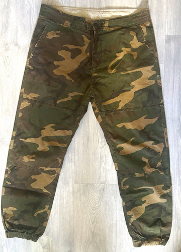 Carhartt marshall jogger - carhartt,