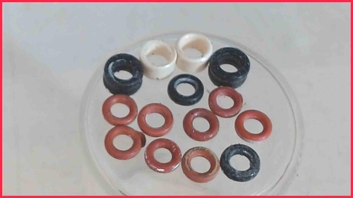 Gummi dichtungen diverse - dichtungen,