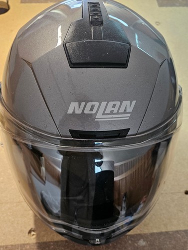 Motorrad klapphelm - motorrad,