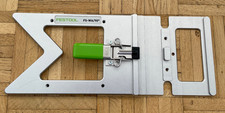 Festool 90 - festool, fs-wa/90°