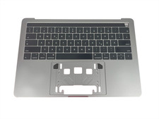 Apple MacBook Pro 13" A1989