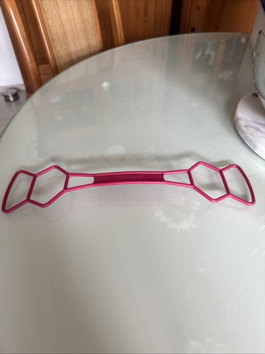 Tupperware tragegriff - tupperware,