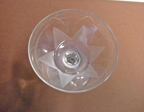 Likörgläser ichendorfer - likörgläser,