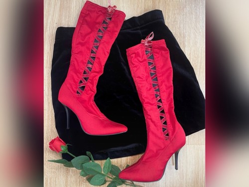 Jennifer tailor y2k high - tailor,