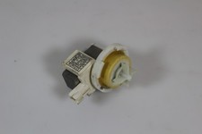 MIELE W 527 Ablaufpumpe