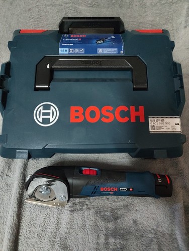 Bosch gus 12v - bosch, 12v-300