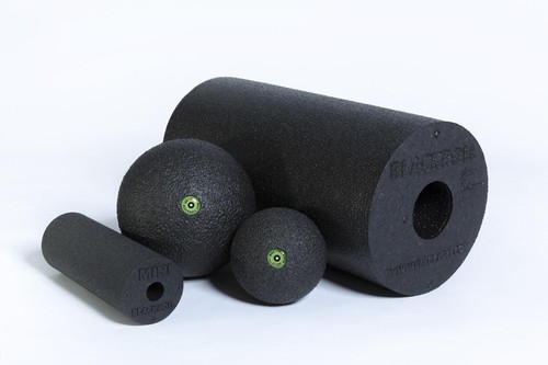 Blackroll zubehör set - blackroll®,
