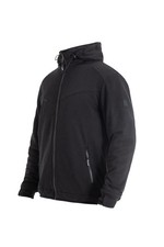 John Doe XTM Hoodie V3 Gr. M