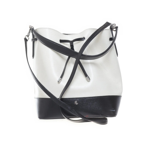 Lauren ralph - lauren,
