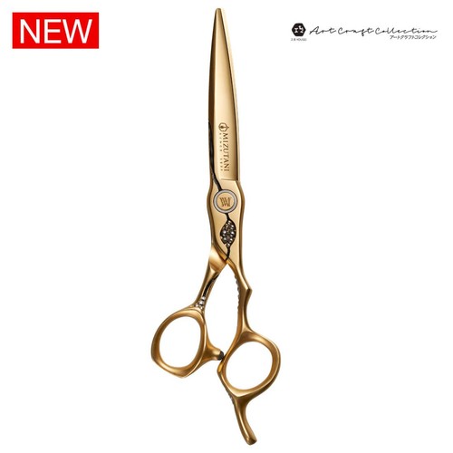 Mizutani schere acro crossover - schere,