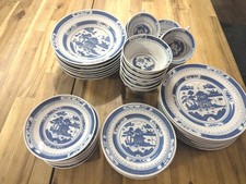 Seltener Antiker Chinesischer