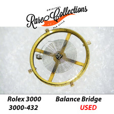 GEBRAUCHT gebrauchte Rolex