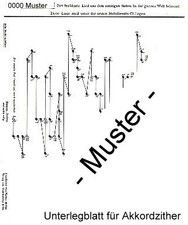 Fetras oskar mondnacht auf - -,