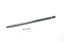 Harley Davidson Dyna Fat Bob