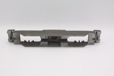 Ersatzteil Piko 57410 Taurus