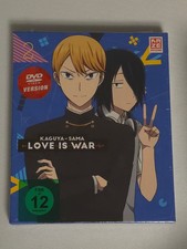 Kaguya-sama Love Is War Vol 2