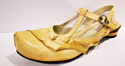 Tiggers damen schuhe - schuhe, –