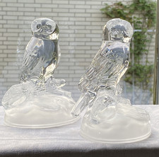 Cristal D´Arques Blei