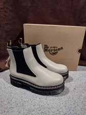 Dr. Martens Audrick Chelsea
