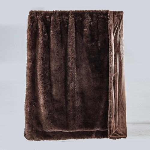 Felldecke star home wohndecke - home,
