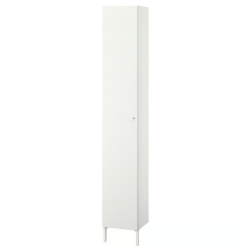 Ikea nysjön hochschrank - ikea,