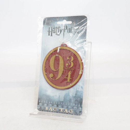 Harry potter kostüm - harry, potter,