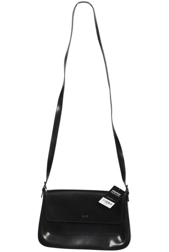 Abro handtasche damen - abro,