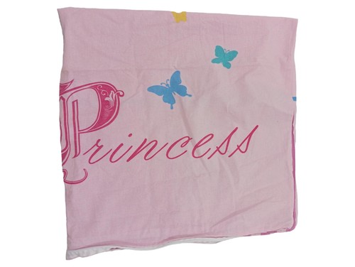 Disney princess kinder - princess,