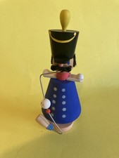 Räuchermann DDR Expertic