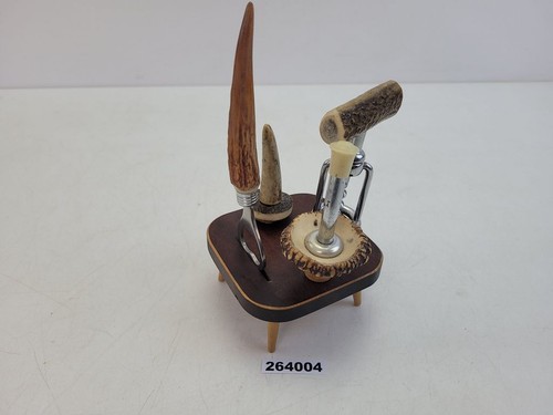 Barset ddr flaschenöffner - barset,