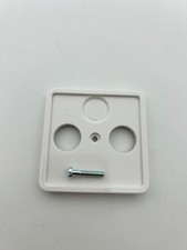 Berker Modul 2 120009
