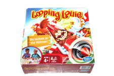 Looping Louie Hasbro