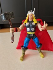 Thor Classic Avengers Figur