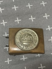 KOPPELSCHLOSS - PREUSSEN /