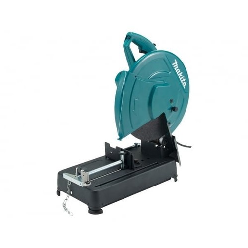 Makita lw1401s kappsäge 240 - kappsäge,