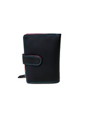 Mywalit Damen Geldbörse 3904