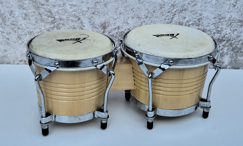 Profi bongo percussion - profi,