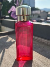 Joop Thrill Woman Eau de Parfum 30ml