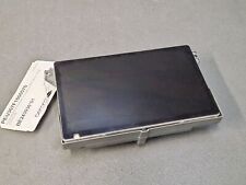 Blendschutz Multifunktional RT3 - Peugeot 307 Von 2001 bis Mai 2005 - 9653373980