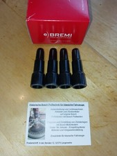 Zündkerzenstecker käfer - zündkerzenstecker, vw