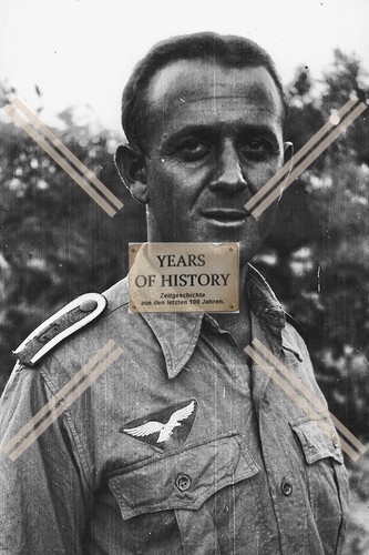 Repro foto portrait - repro,