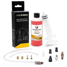 Original Tektro