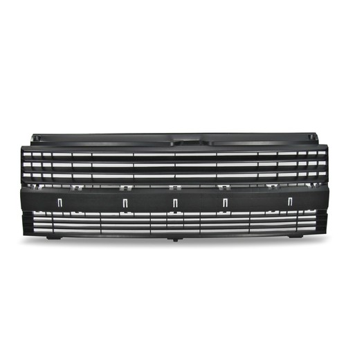 Kühlergrill sportgrill gitter - kühlergrill,