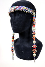 antik Afghan Nomaden