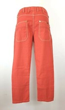 K18) Ra-Re Rag Recycle Herren