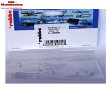 Robbe S2529004 - Blue Arrow