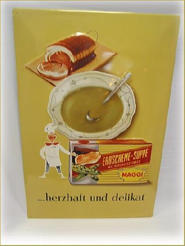1222 nostalgisches werbe - nostalgisches,