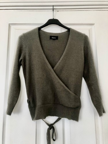 Kew damen strickjacke 100 - kew,,